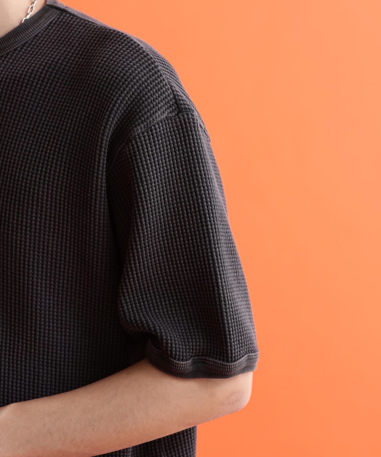 cbec5051-b8f9-59b6-a4fd-08187da8c141_Image