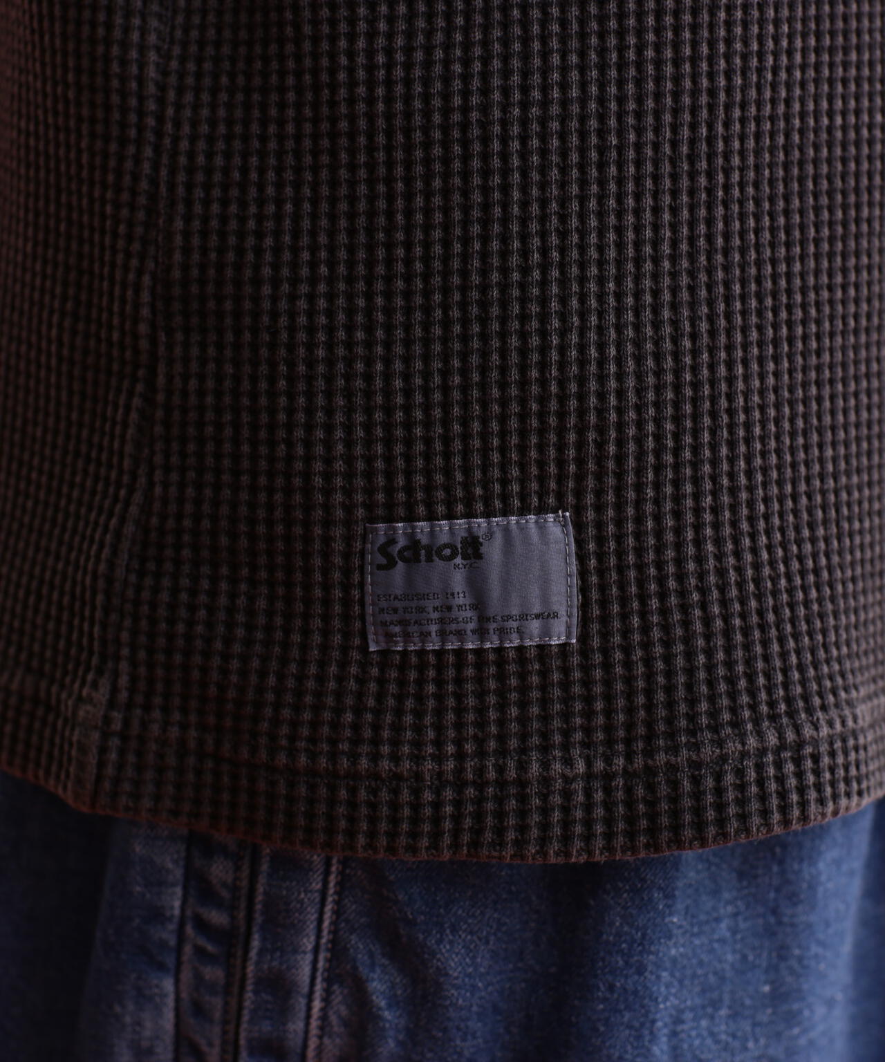 a695e9b6-2cb8-5d45-91c1-1e0b368bf23a_Image