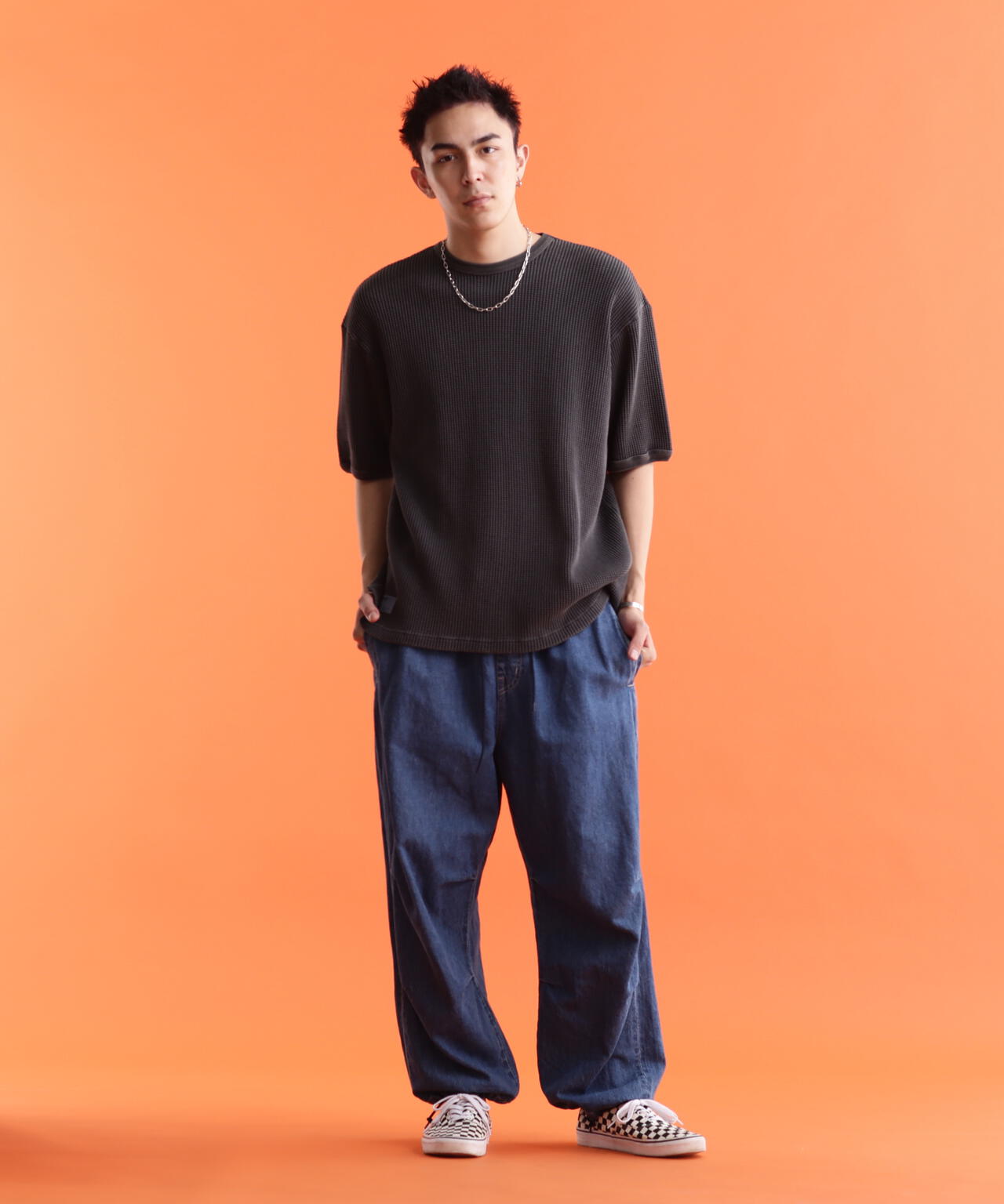 c979d497-d53d-5722-bf1d-b5fd8480d3db_Image