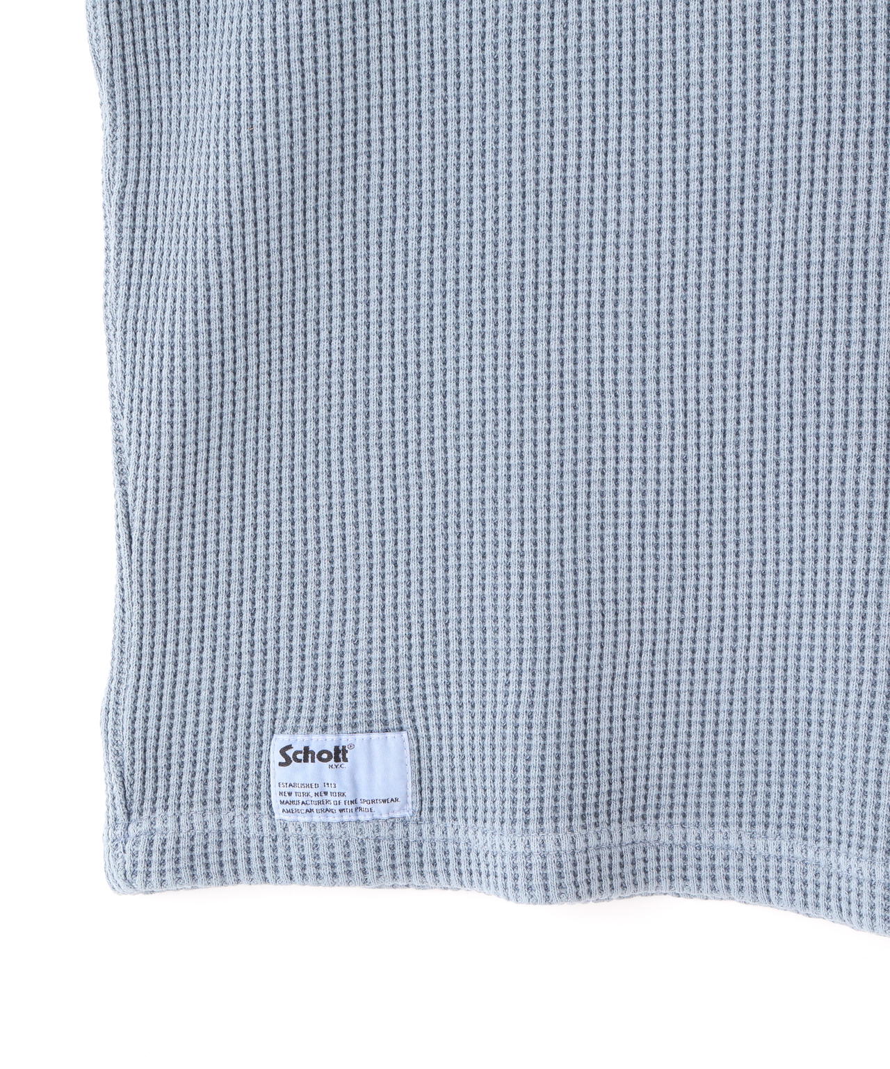 10b92800-f1b0-5d18-97bf-a995176f67b1_Image