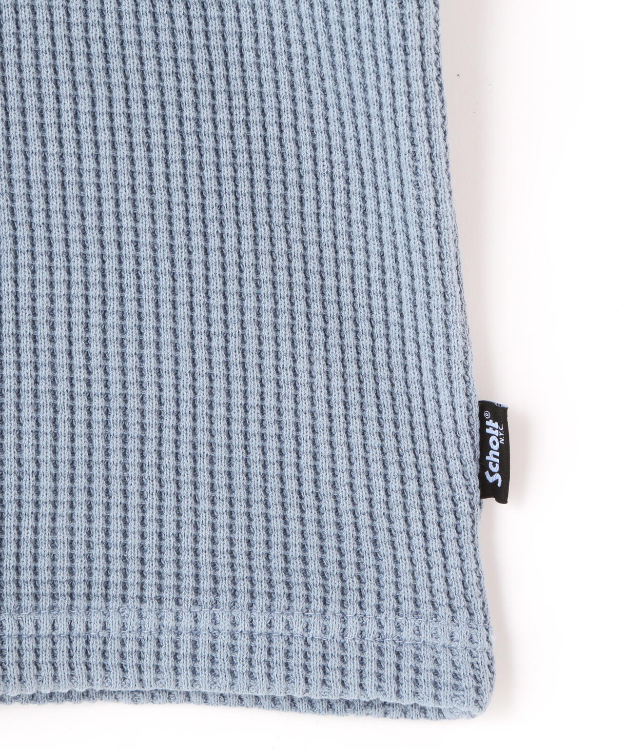 f69ecadc-0909-5b74-a548-6b7a84bcb693_Image