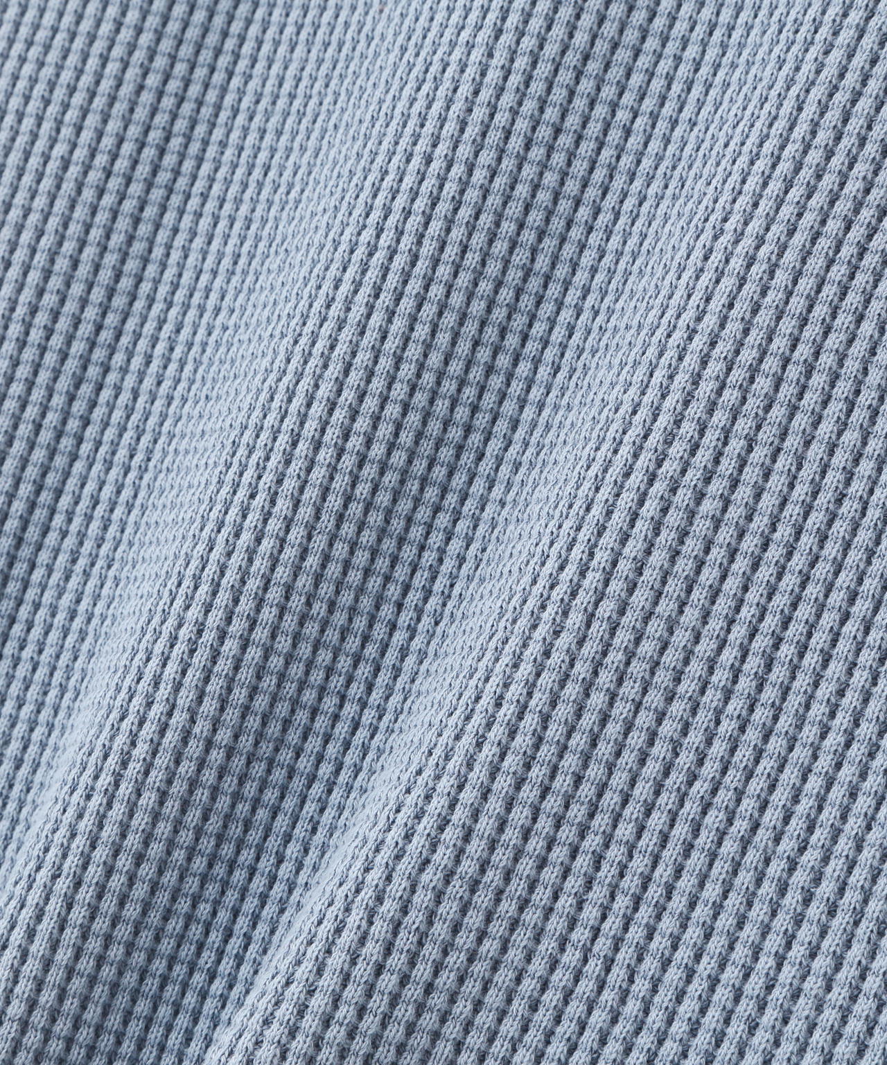 THERMAL PIGMENT O/D S/S T-SHIRT/サーマル オーバーダイ Tシャツ