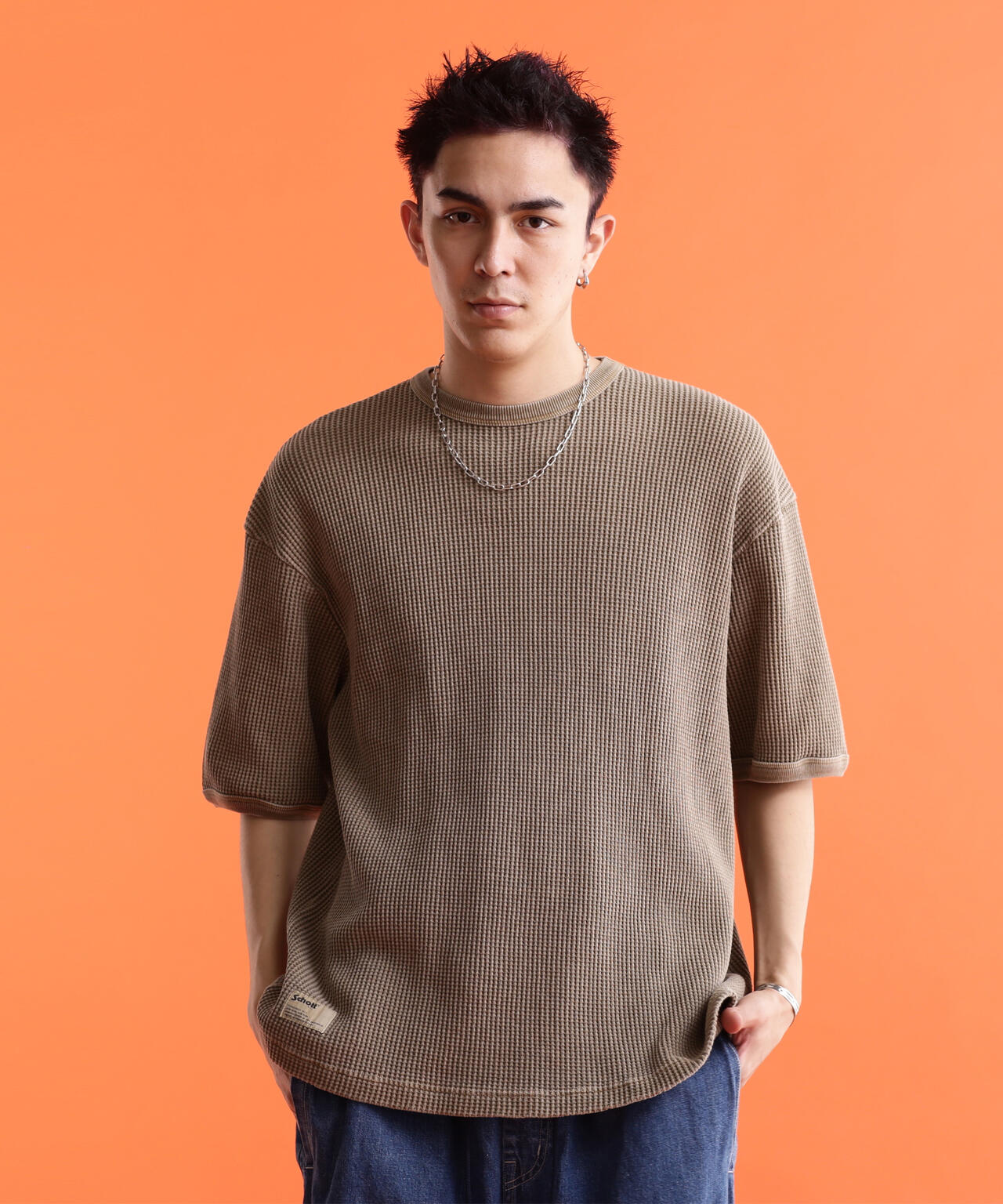 62062b23-ec13-5694-88bd-d257b795f301_Image