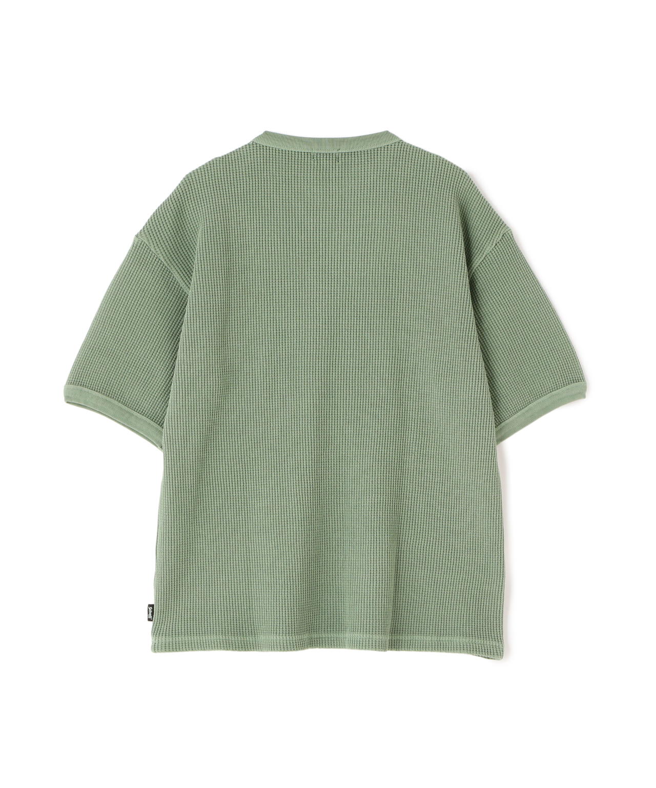 74139bf8-89af-5169-8510-c2874adfb1fb_Image