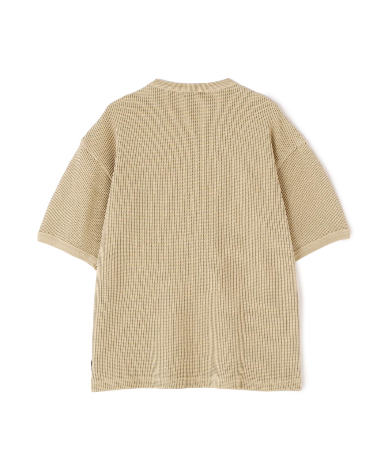 4f332f5d-7fbf-5816-85dc-d01ea8bb9145_Image