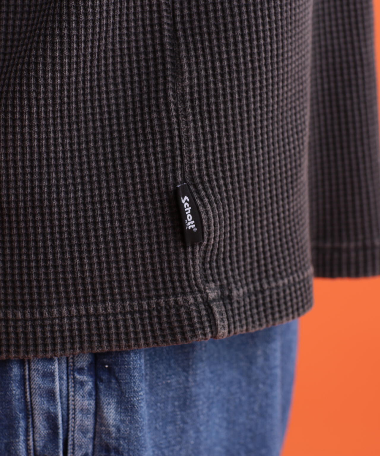 fb737c2d-382f-5ff4-b590-de37958299ac_Image