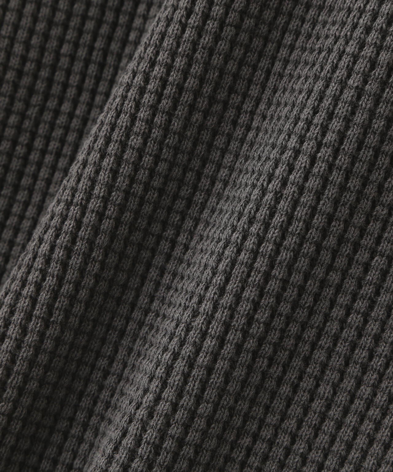 f9f5287f-b310-58d7-9d89-a04287b7b098_Image