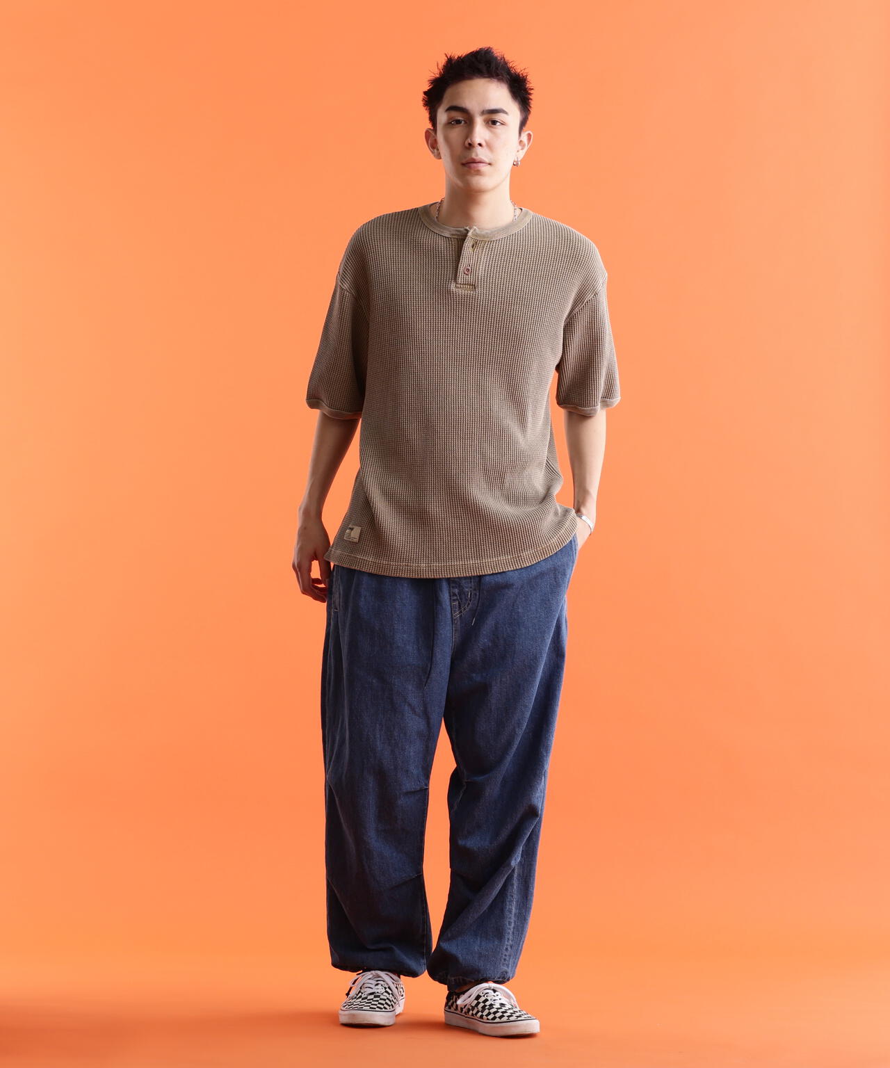 3293877f-cdf2-596e-aa1d-7505877bfba8_Image