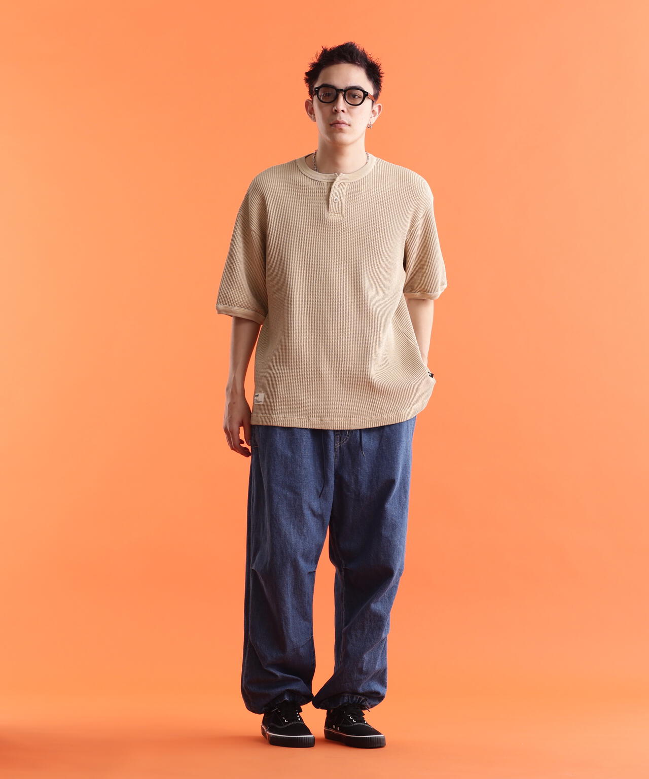 3cf46a5c-efda-56bb-b65c-5db0e6a60021_Image