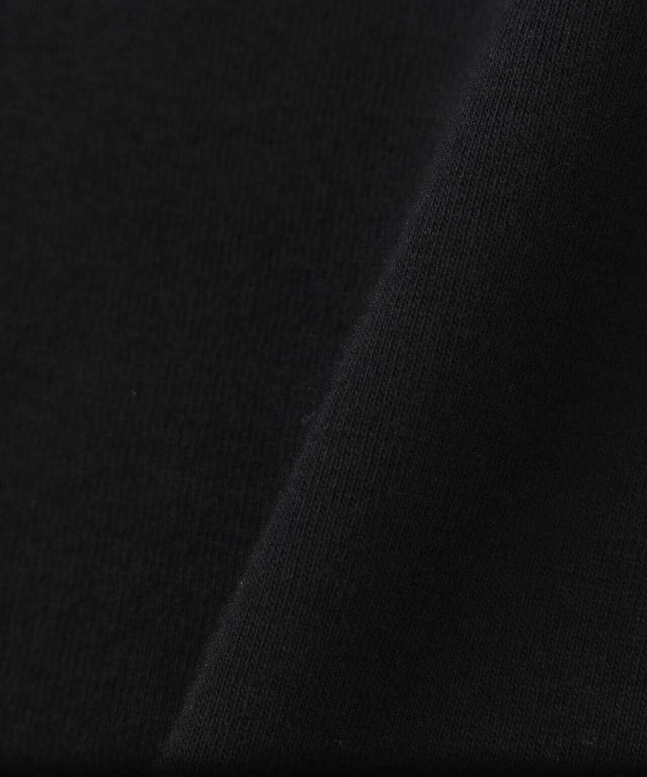 Women's/TANK TOP/タンクトップ