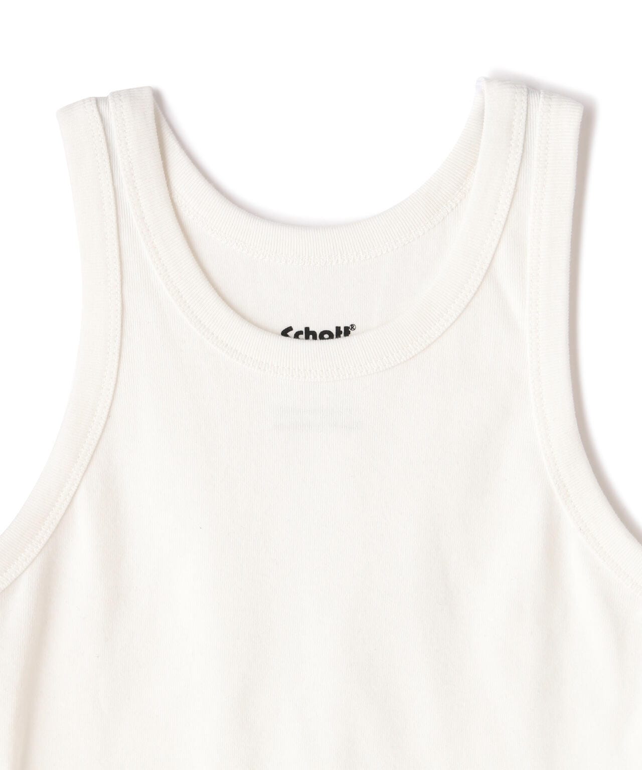 Women's/TANK TOP/タンクトップ