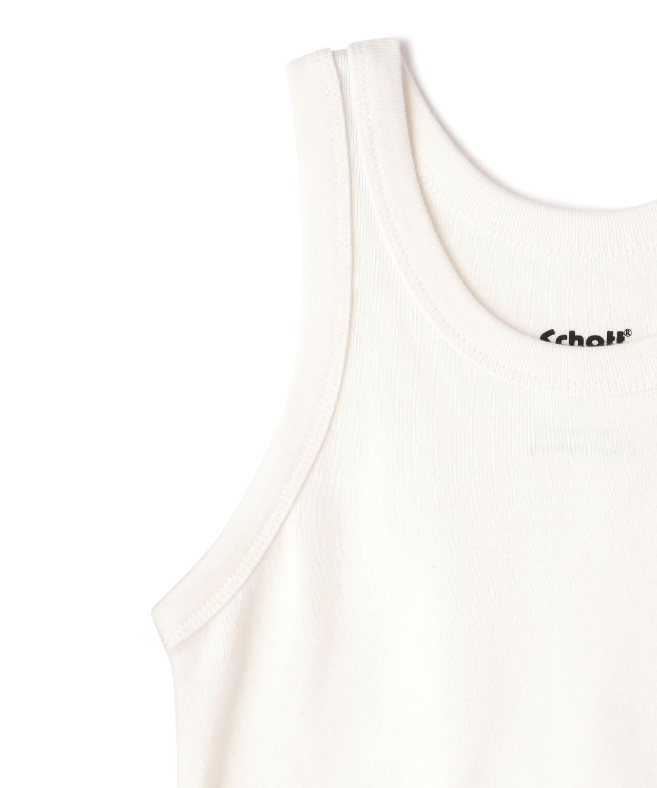 Women's/TANK TOP/タンクトップ