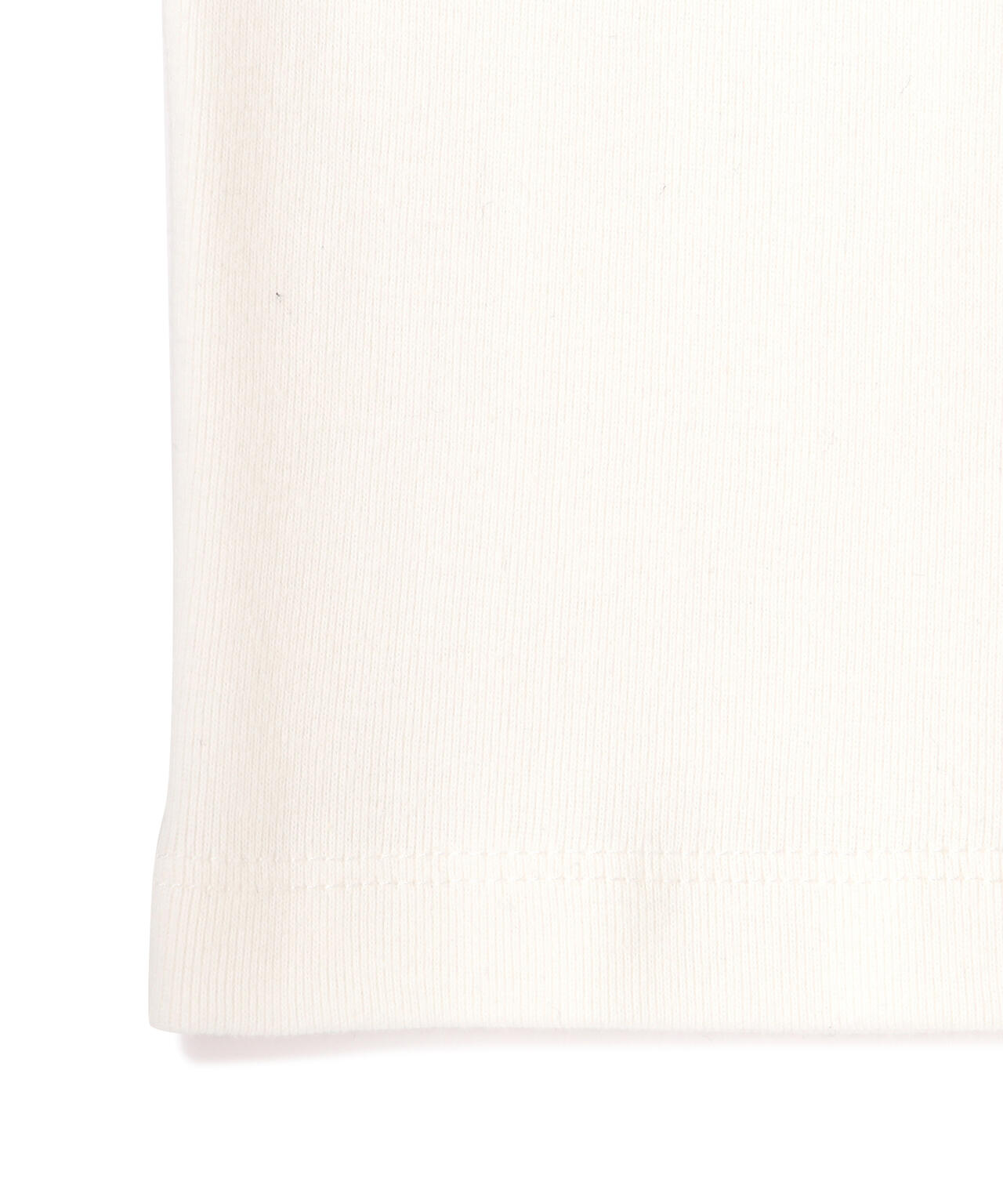 a8459ed0-933a-5d31-a919-a1049ce97e2f_Image