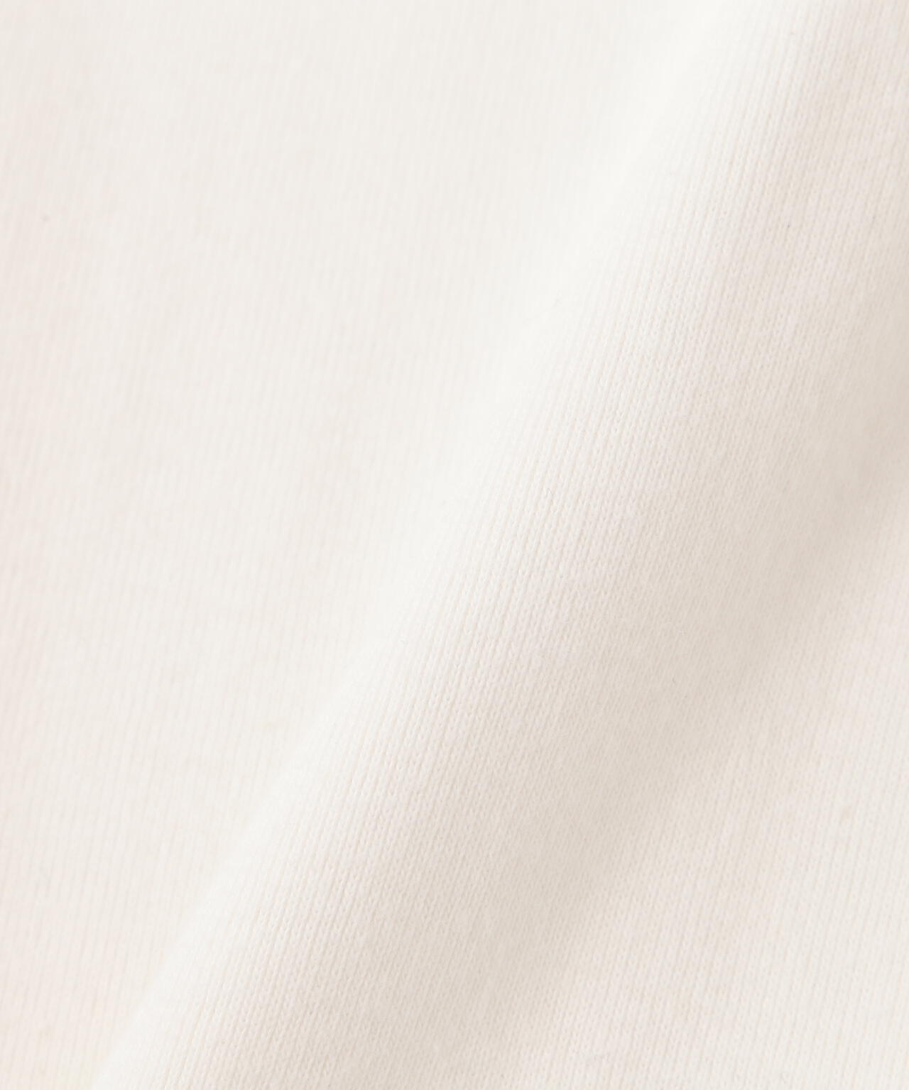 Women's/TANK TOP/タンクトップ