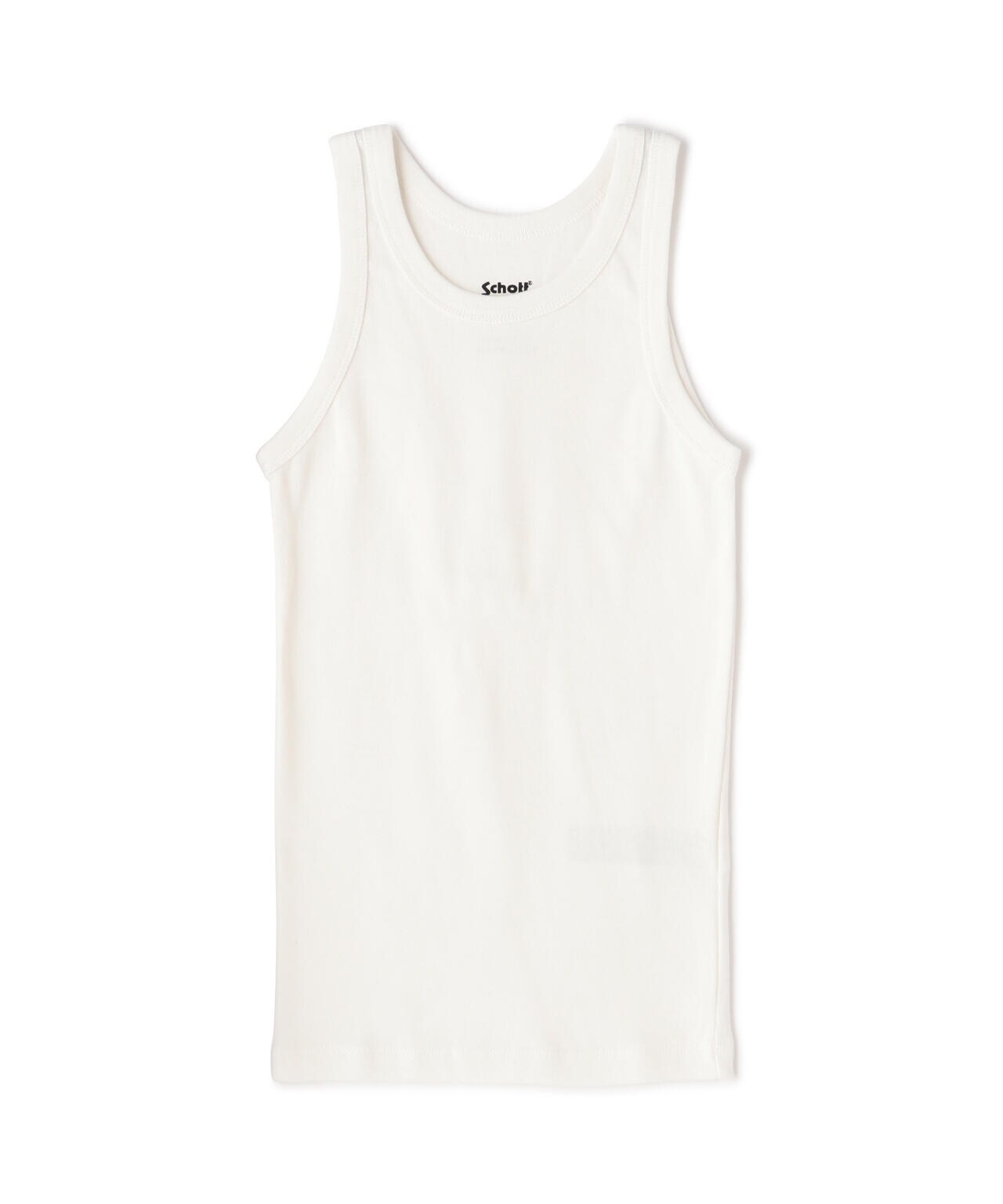 Women's/TANK TOP/タンクトップ