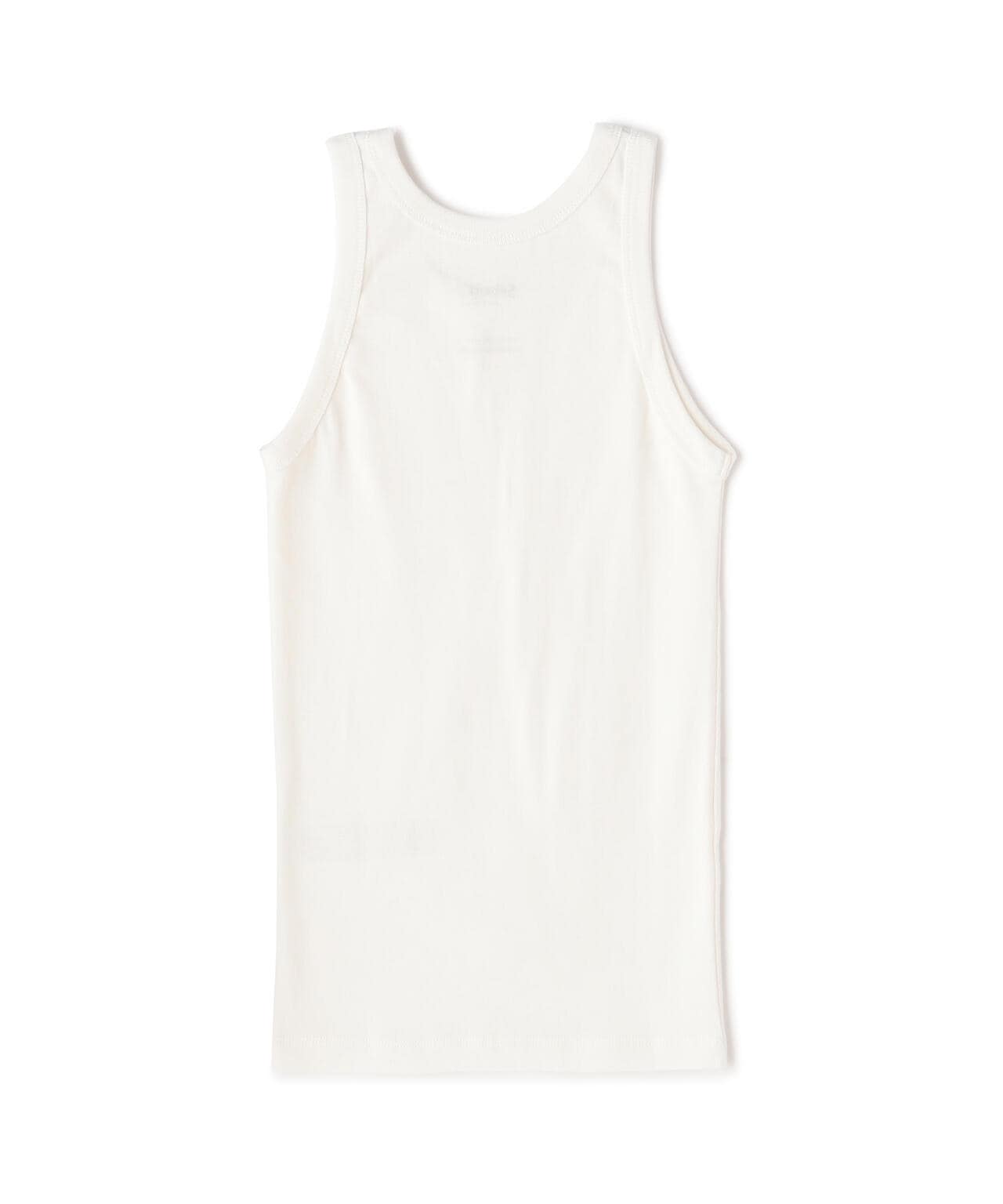 Women's/TANK TOP/タンクトップ