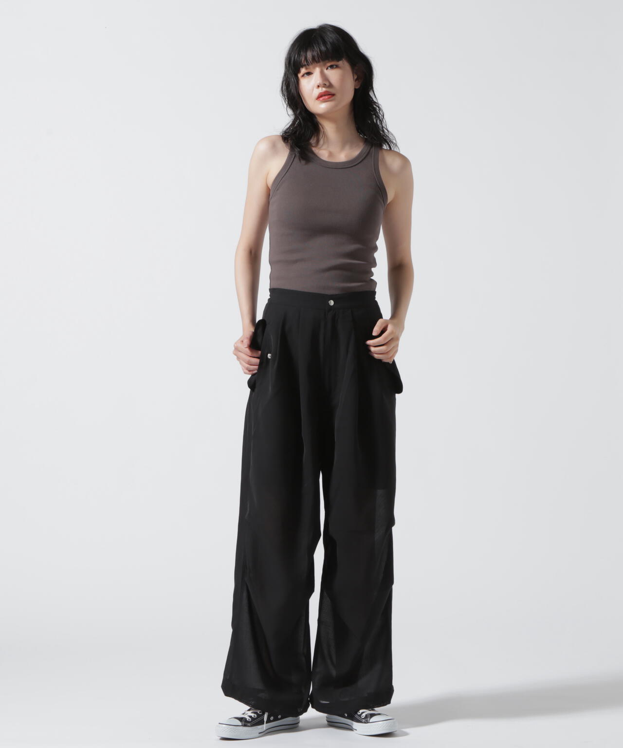 49c9fcfa-1dad-5f69-be45-cdf2781b2863_Image