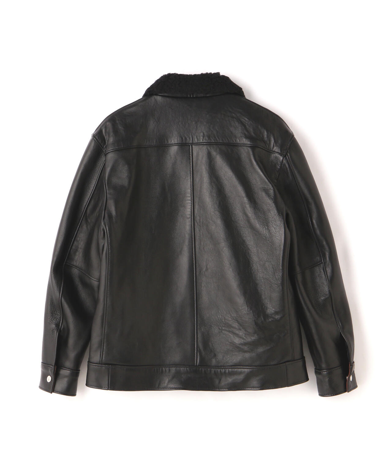 f9747c89-482f-5477-bf70-802ebbf22391_Image