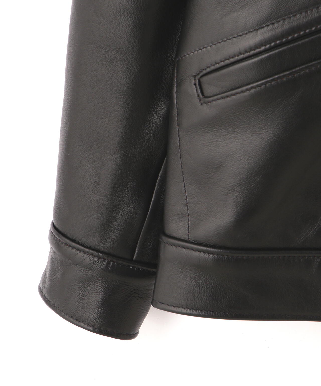 6d4e27d7-178b-5029-8e89-9b332b3512e0_Image