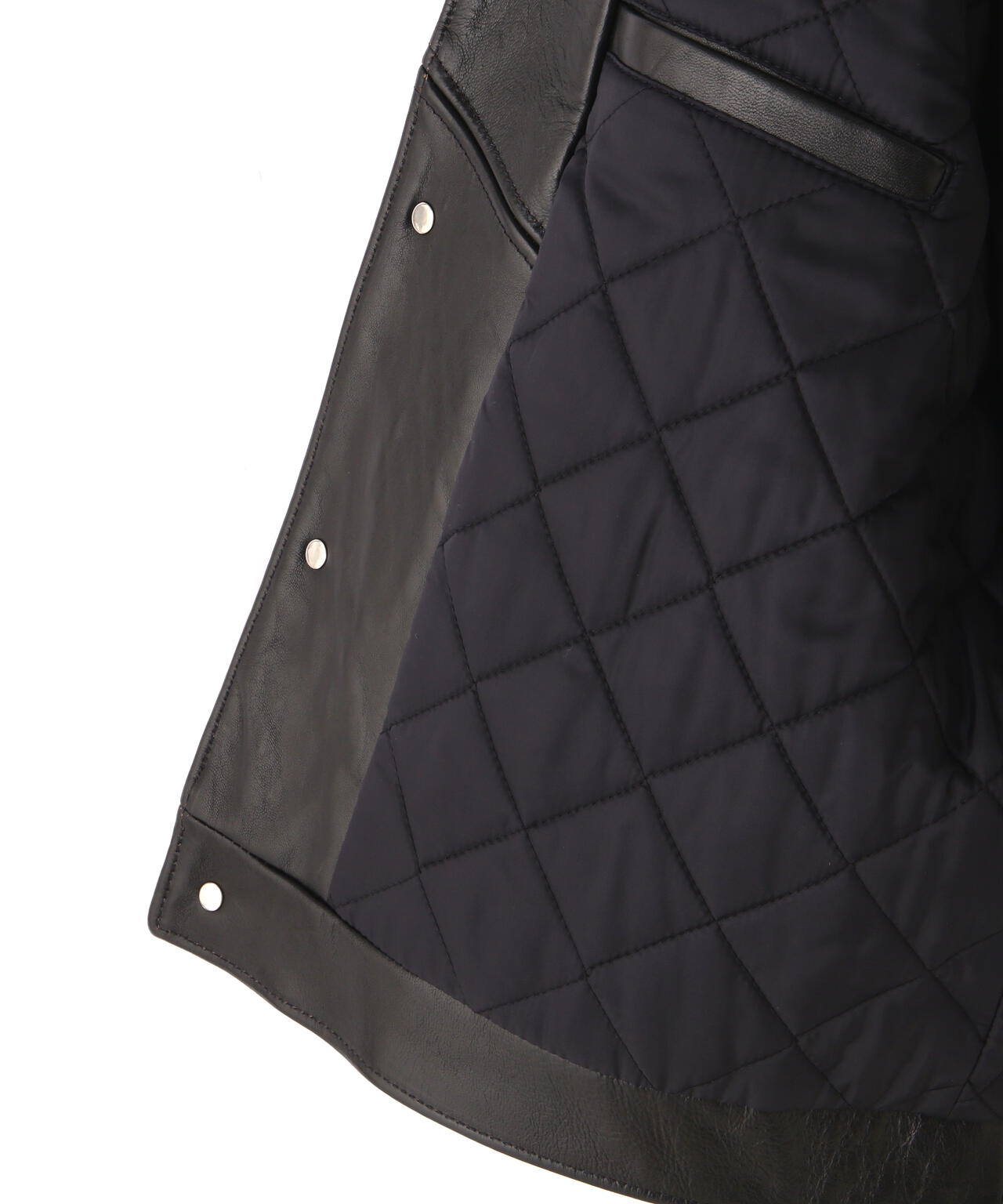 a015e1c7-85e2-5261-90f8-2e174d63c6ac_Image