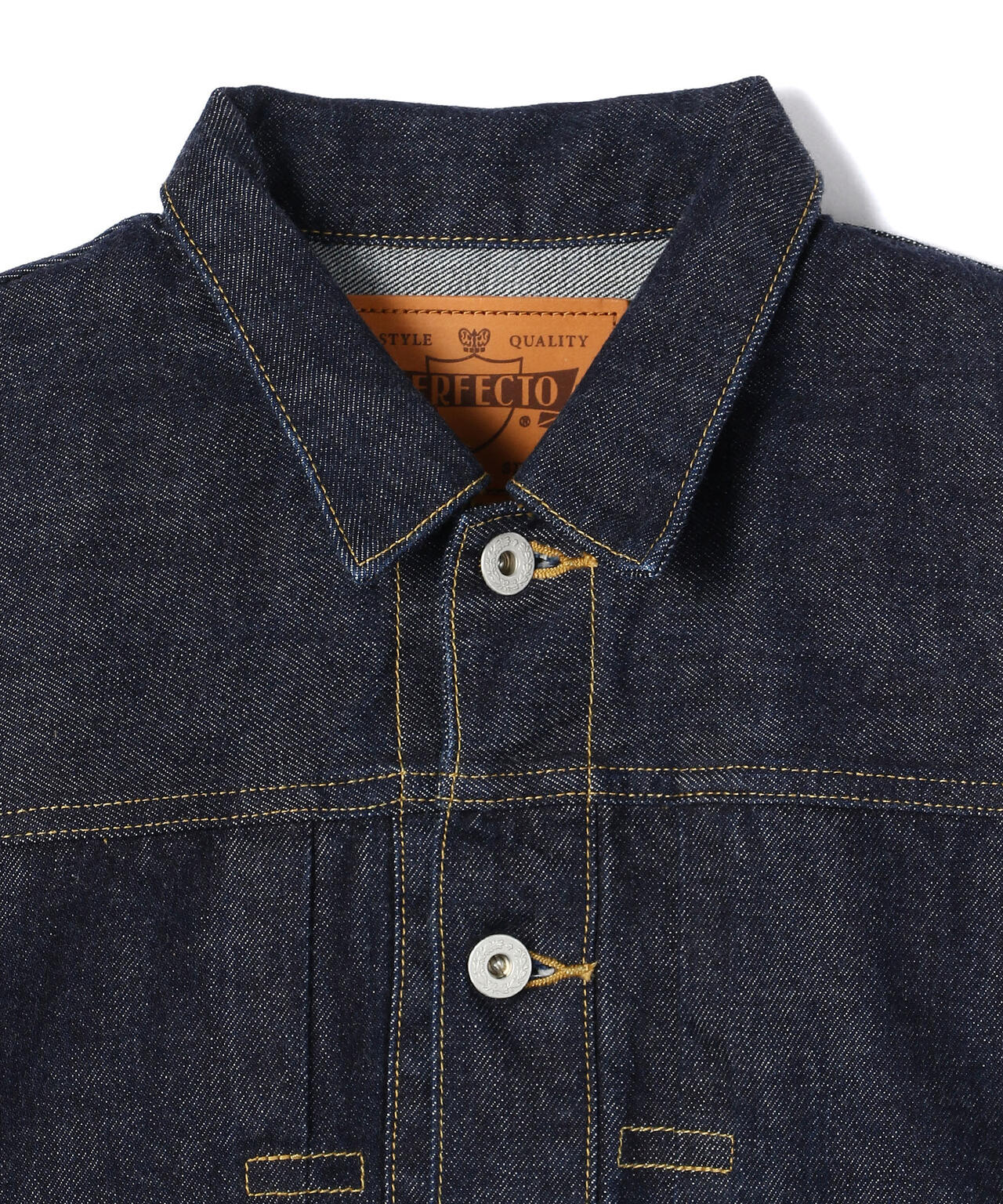 cb5a6df7-277c-5f9c-951d-e42c01c42f83_Image