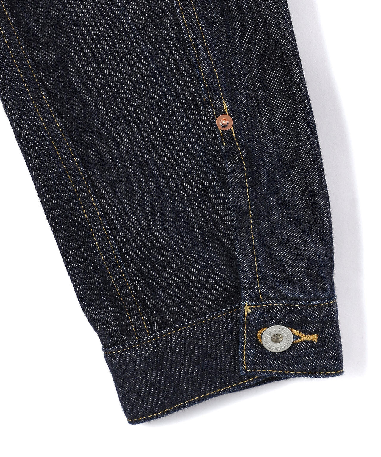 9fddd1e5-0df4-5358-945d-95c99be03038_Image