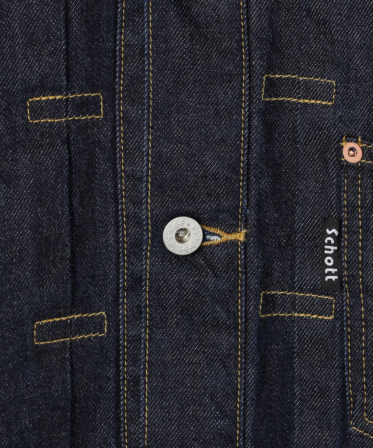 8306746a-fad7-5582-965a-4d64d9c91d2d_Image