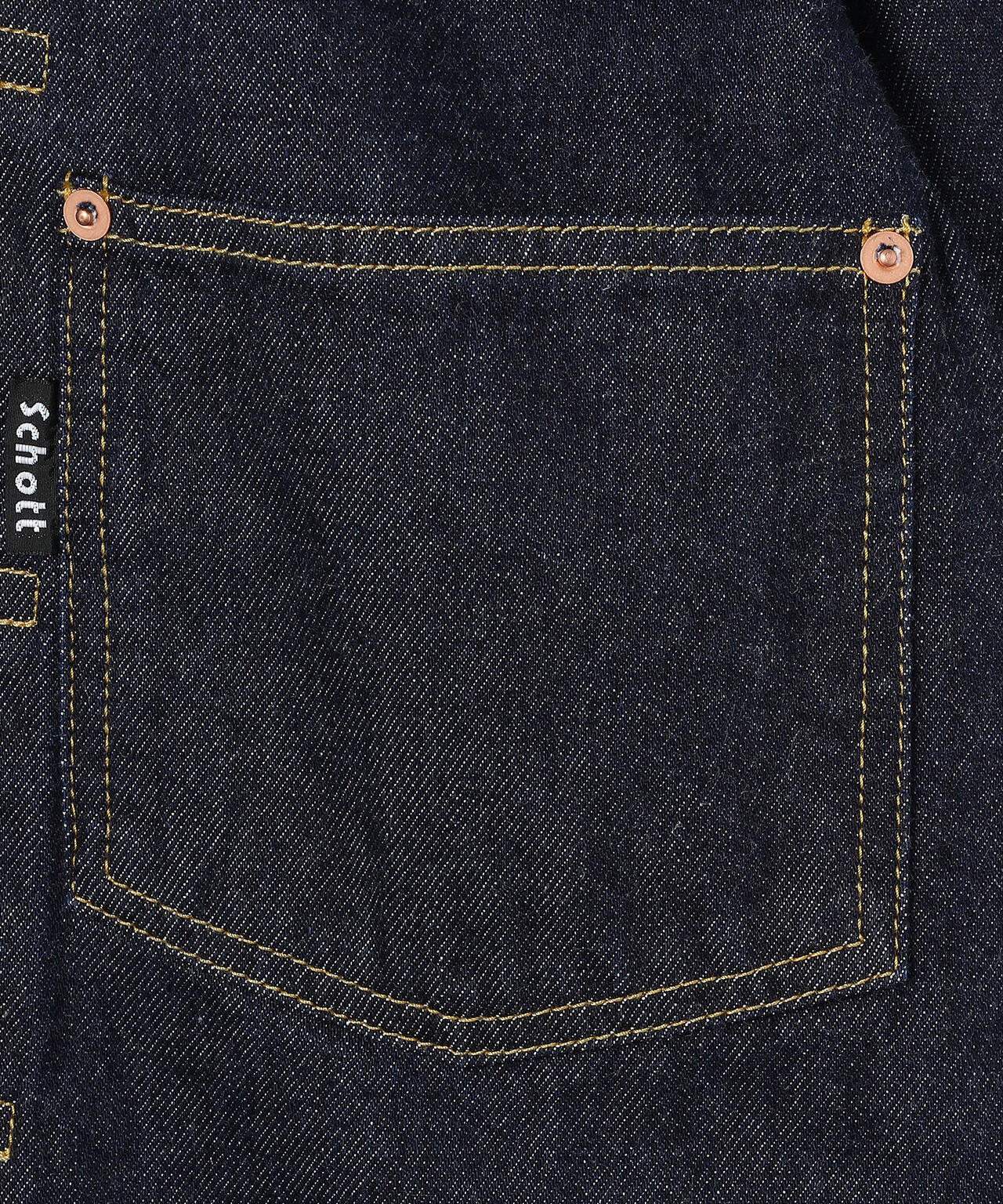 e4eb5cd3-f7b3-50c6-90f7-a887c61c5472_Image