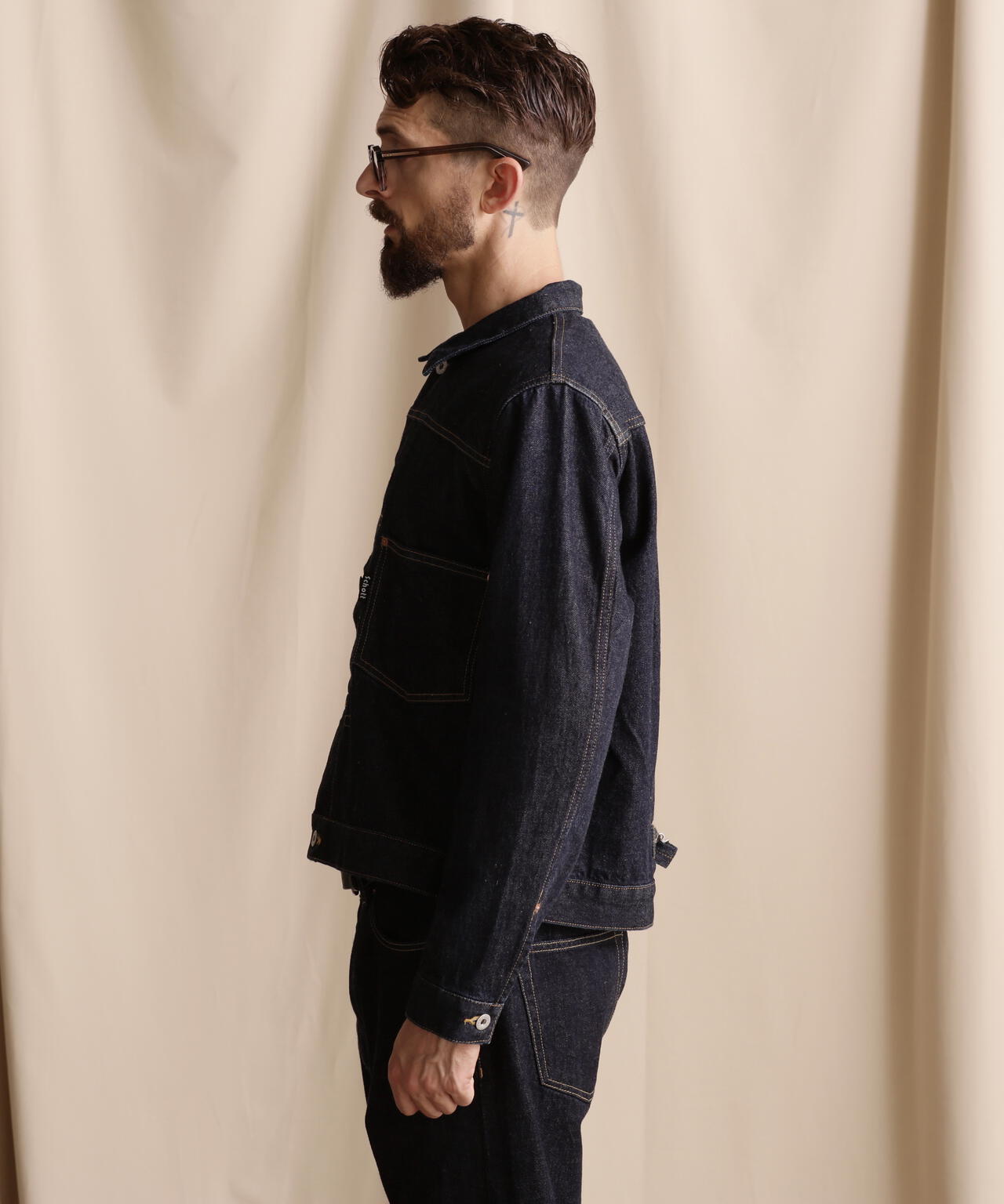 88fcd45f-964c-5e53-afce-4e5081699e02_Image