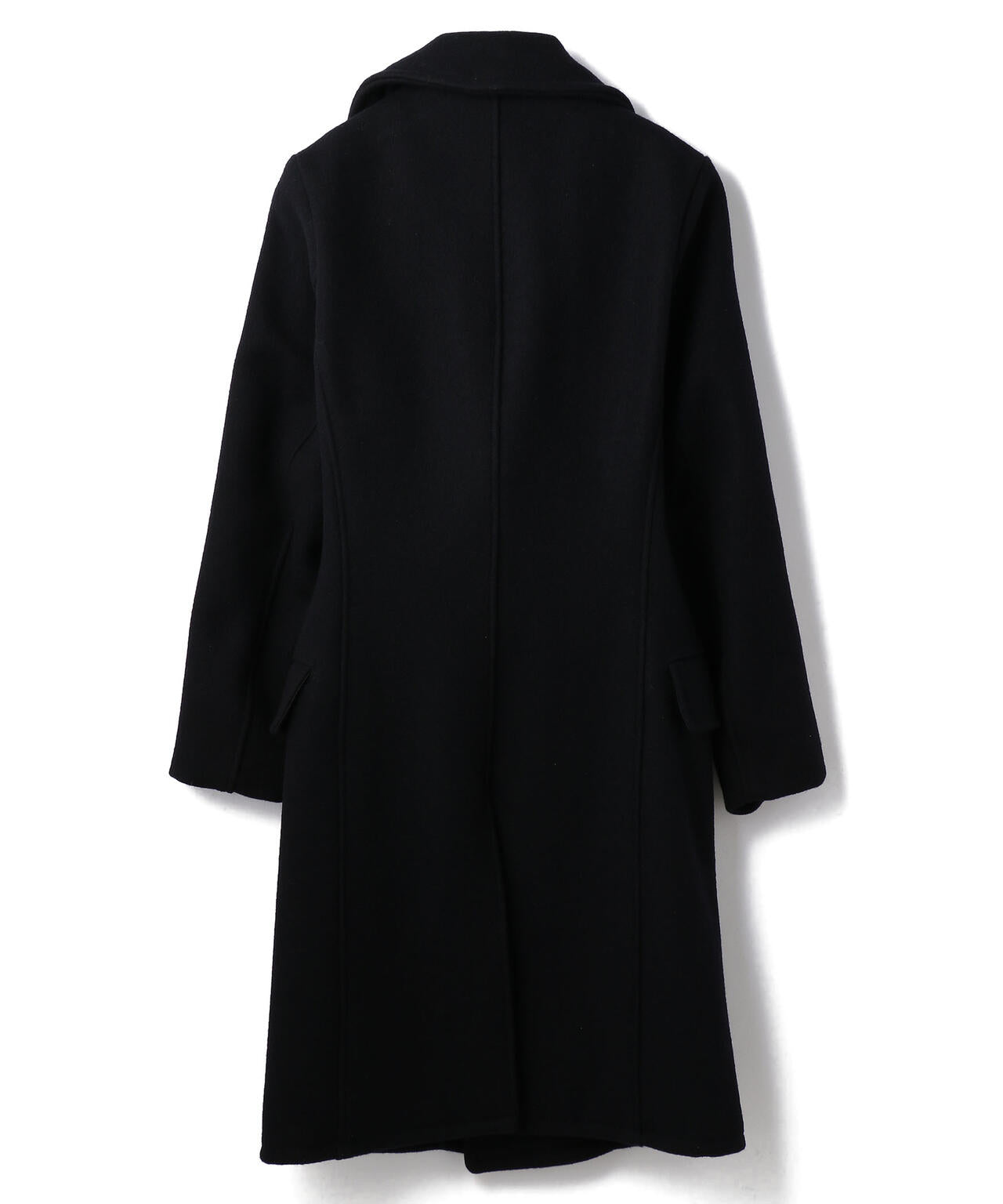 9254b039-885e-5243-bd15-5e4112241100_Image