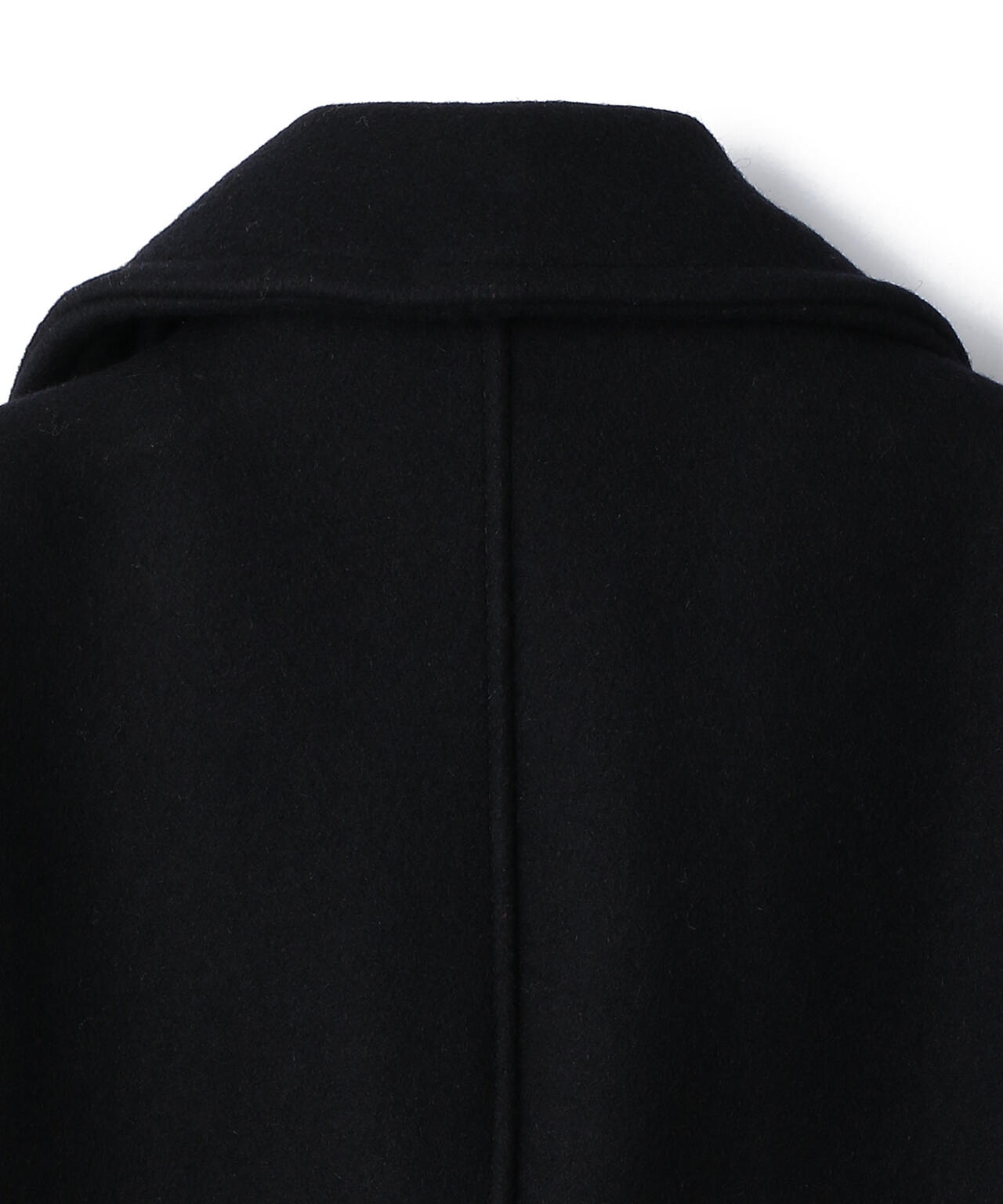 d0edad3f-1340-519e-82c9-4443443497cd_Image