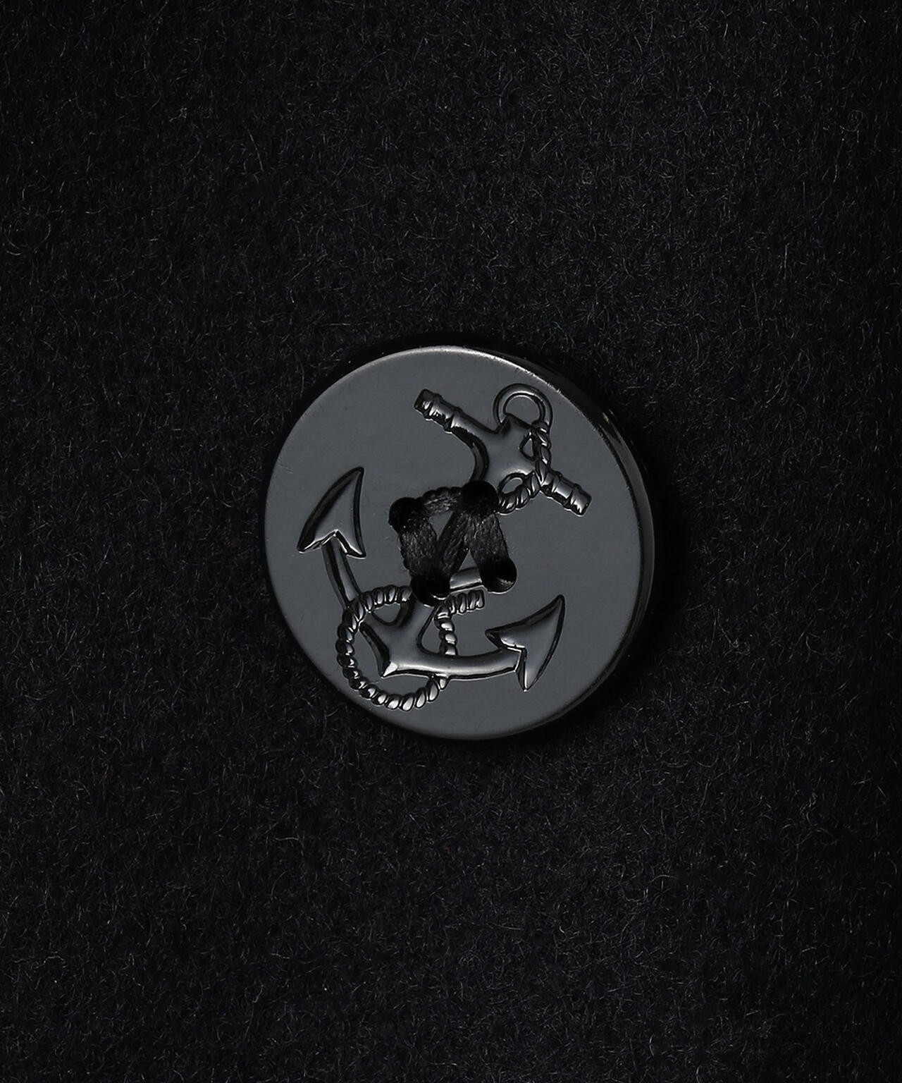 a83abbb0-f397-51c7-ba56-b22fa7c7d5ab_Image