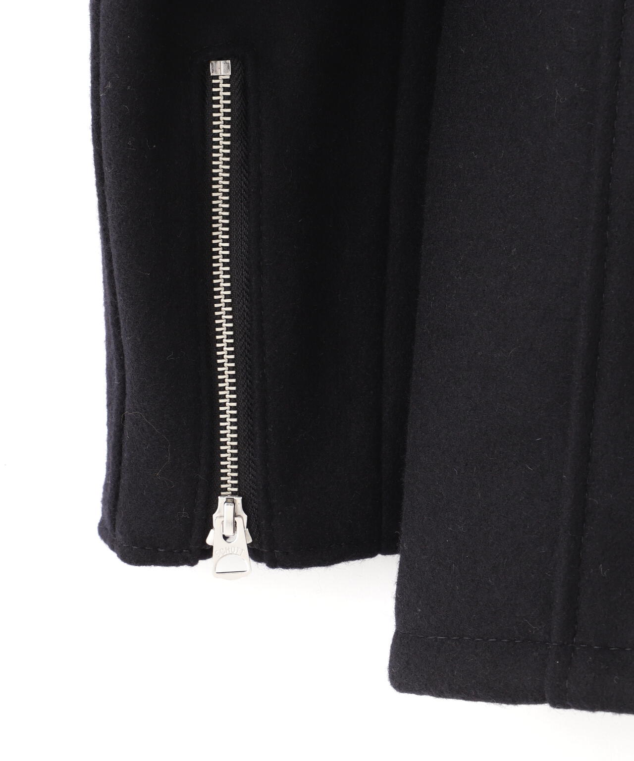 88a3155a-880f-5c15-b94c-4585bdc5f416_Image