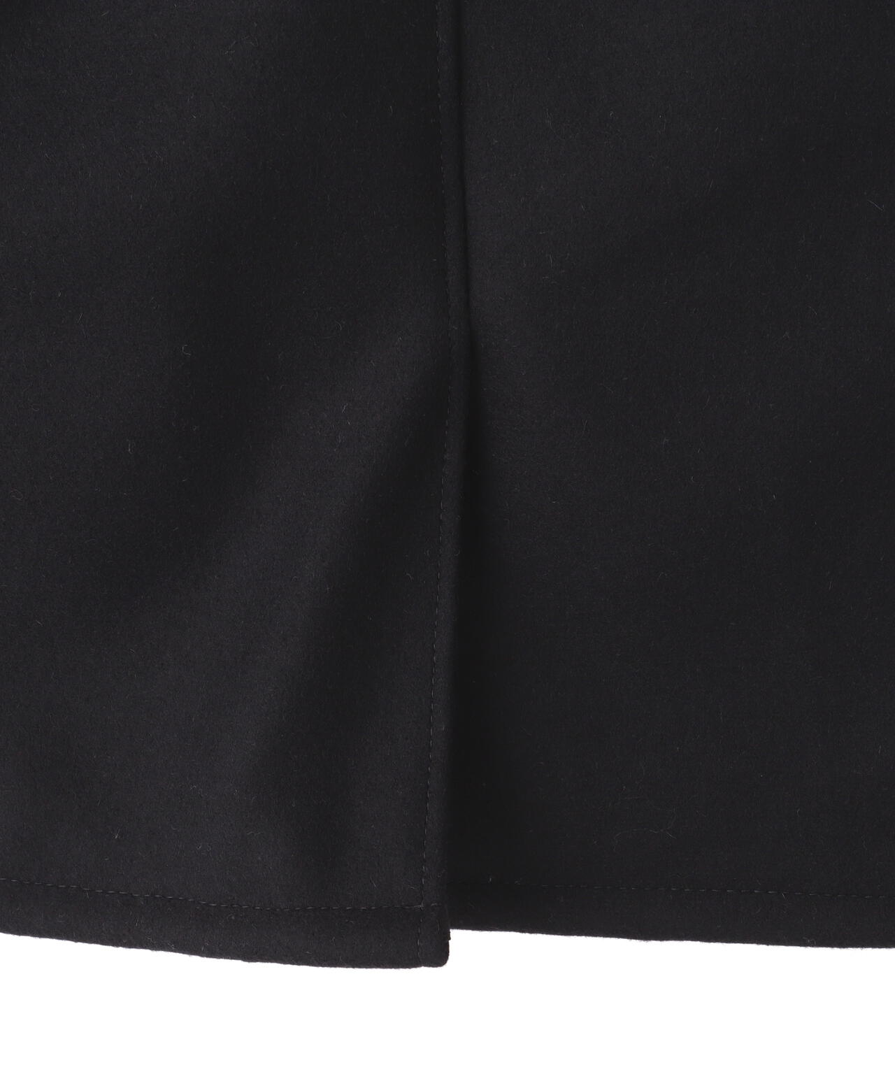 b957facb-9413-5c27-b0a7-be6c173c6721_Image