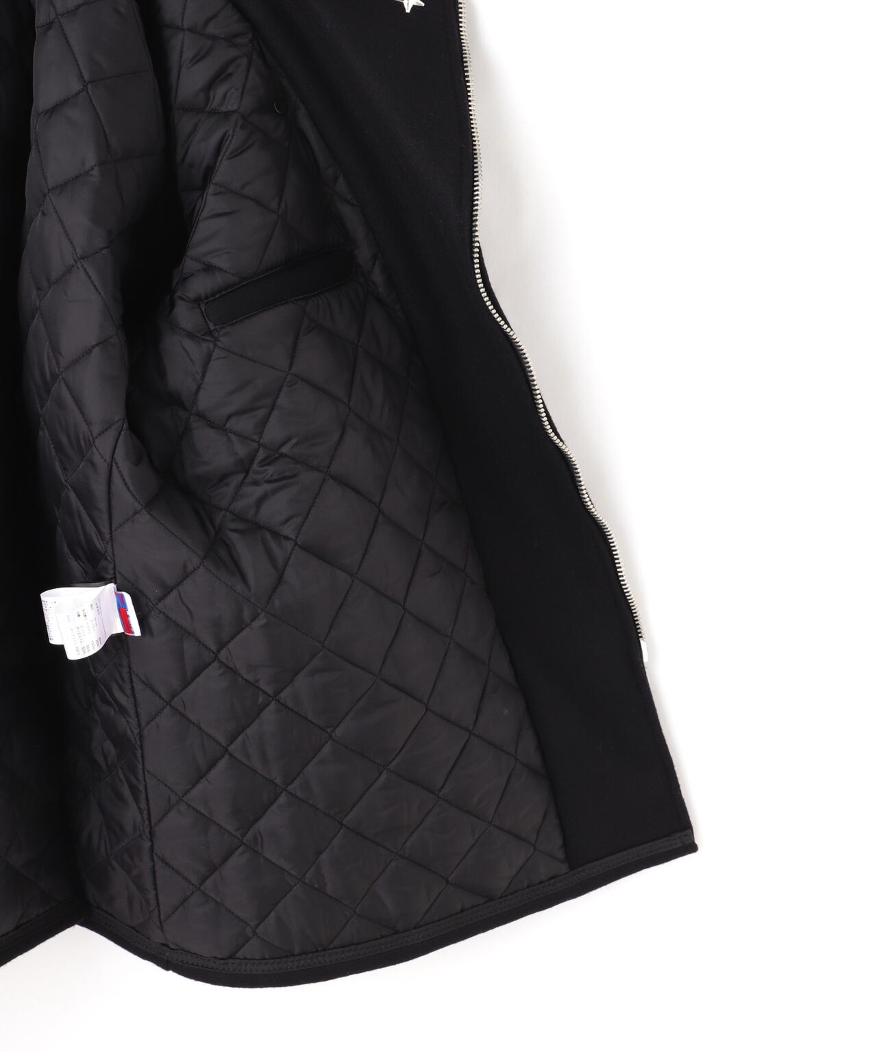 a6d182be-8f66-51a7-8d45-ac1d80e52728_Image