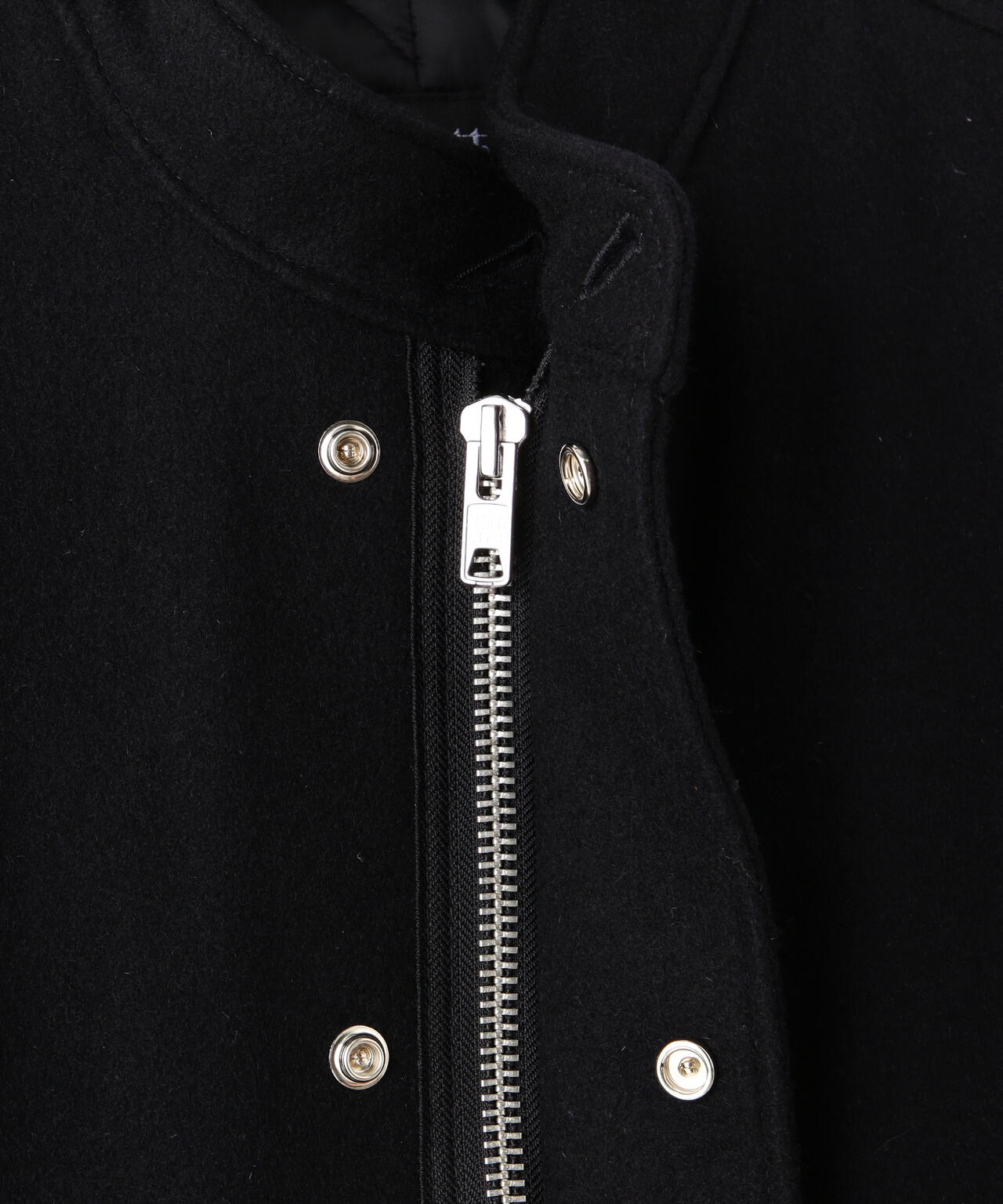 2aea872c-aa84-5510-b6f1-3a5be99fc8c2_Image