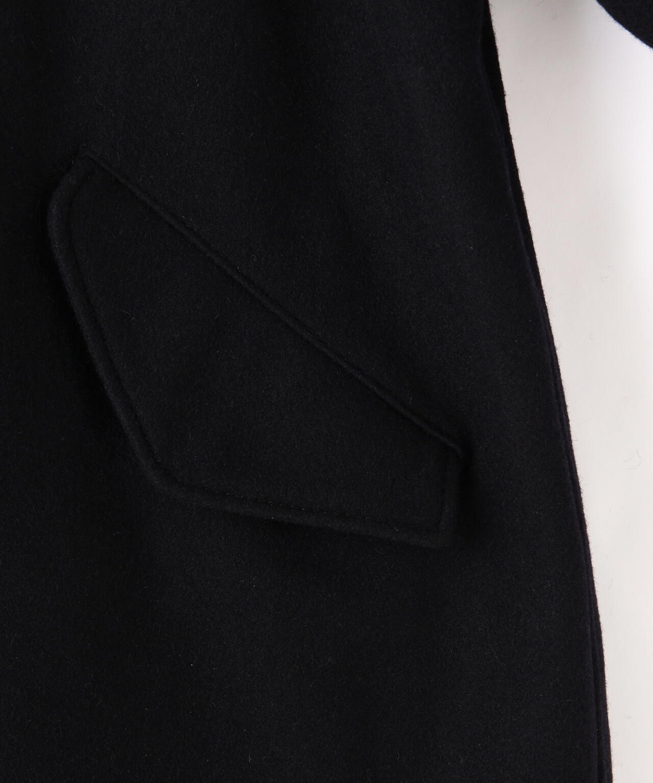 c9e379f8-b78b-56ef-8c61-07b0fbf46f60_Image