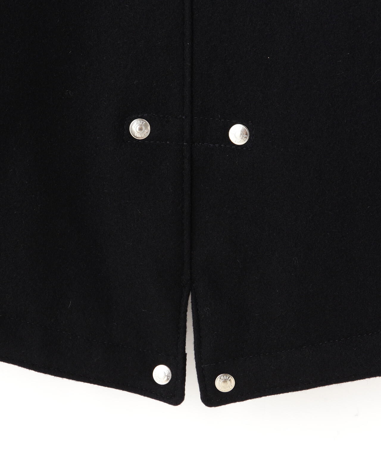 f14450f8-d8ed-5522-b118-708148c362ff_Image