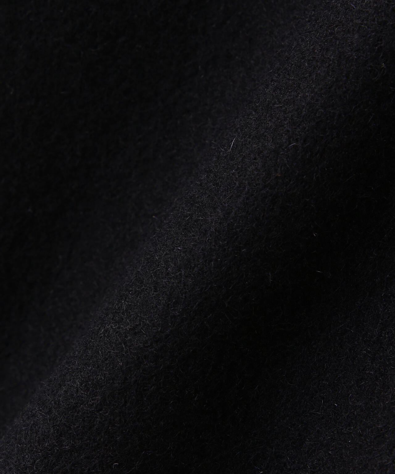 3c07f190-7fcb-590b-9f52-68c435d5817a_Image