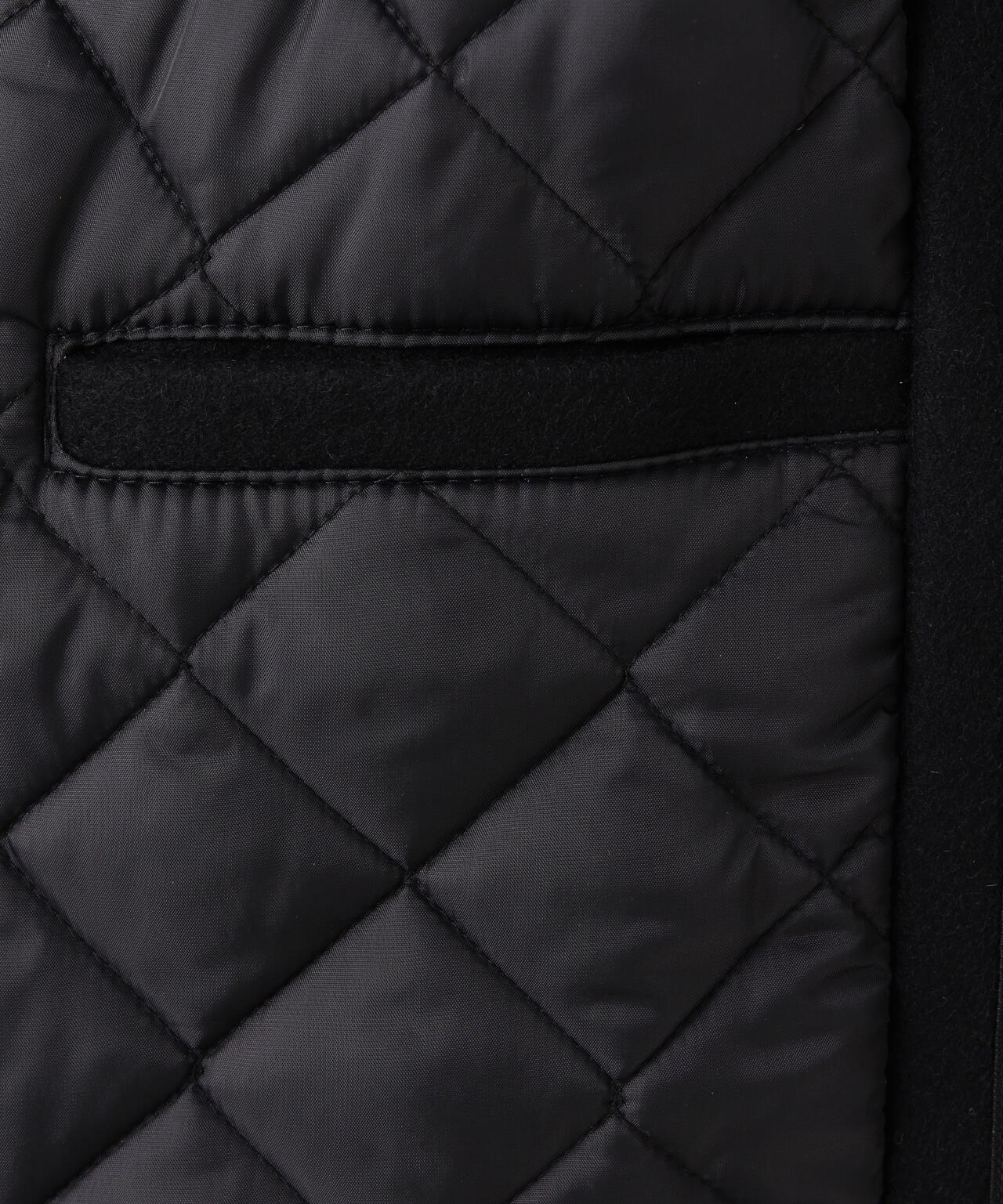 08f47043-afc9-5779-9405-19f40a537253_Image