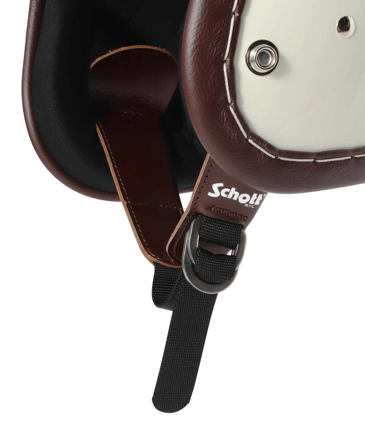 842f7392-ad79-5cee-b836-87ef748d1700_Image