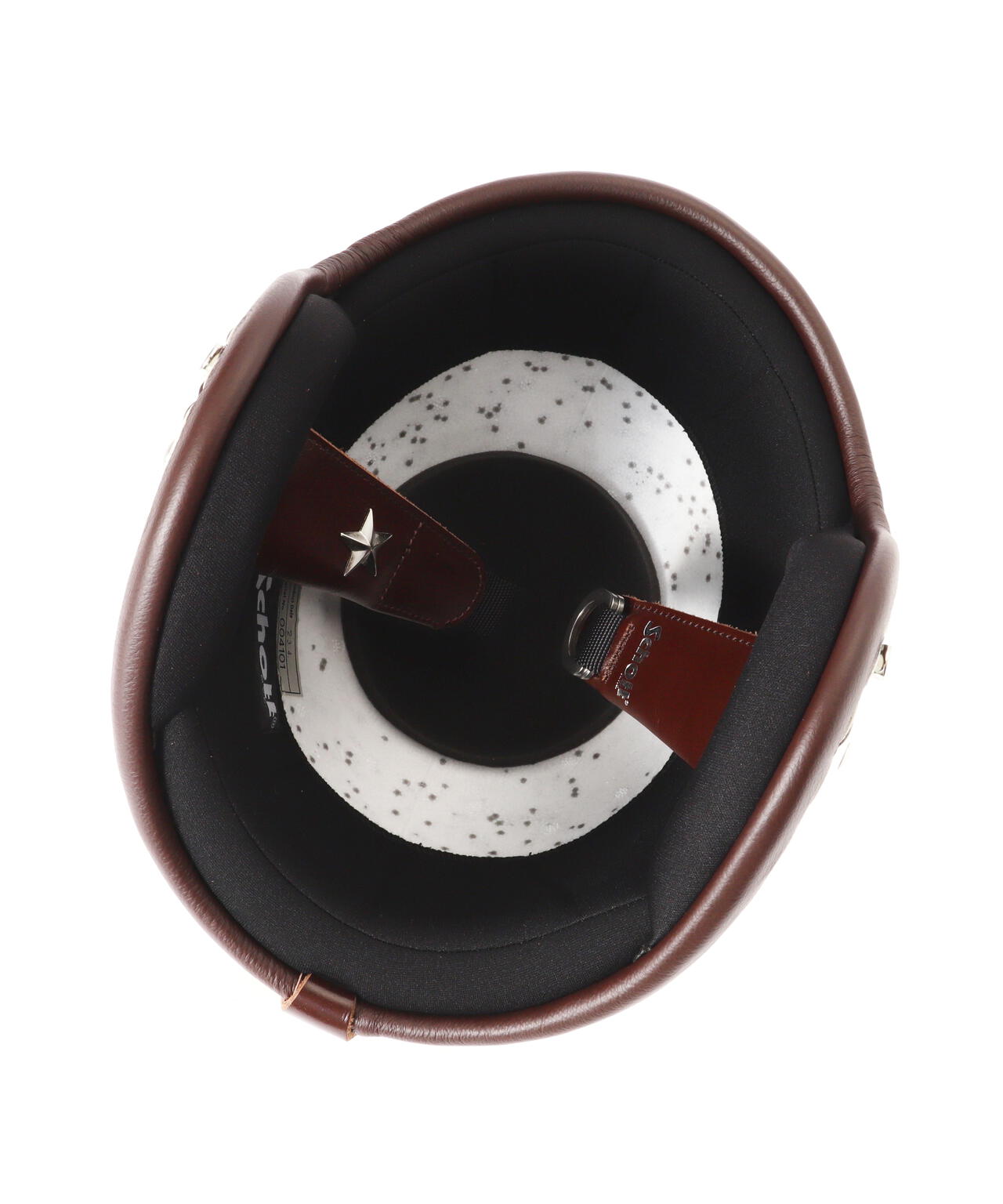 9b09b551-9b4f-577a-97a9-aa21fe74bf3d_Image