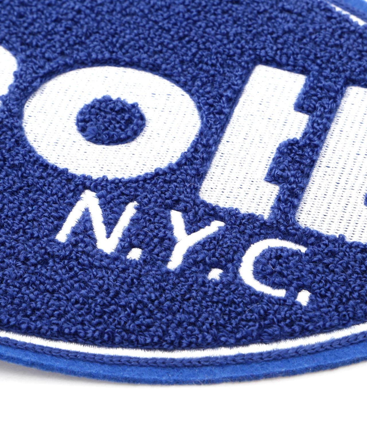 89e4e26b-906d-58f0-83c5-03dd2645bc66_Image