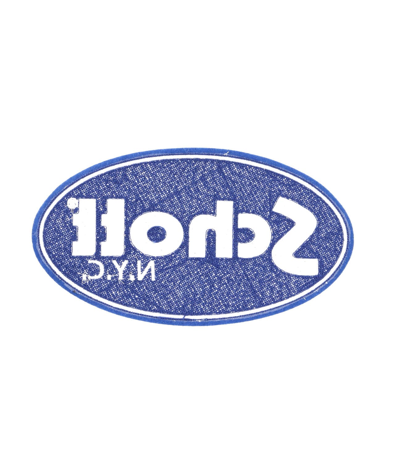 0c793d0b-0eec-59b4-a843-395230fced89_Image