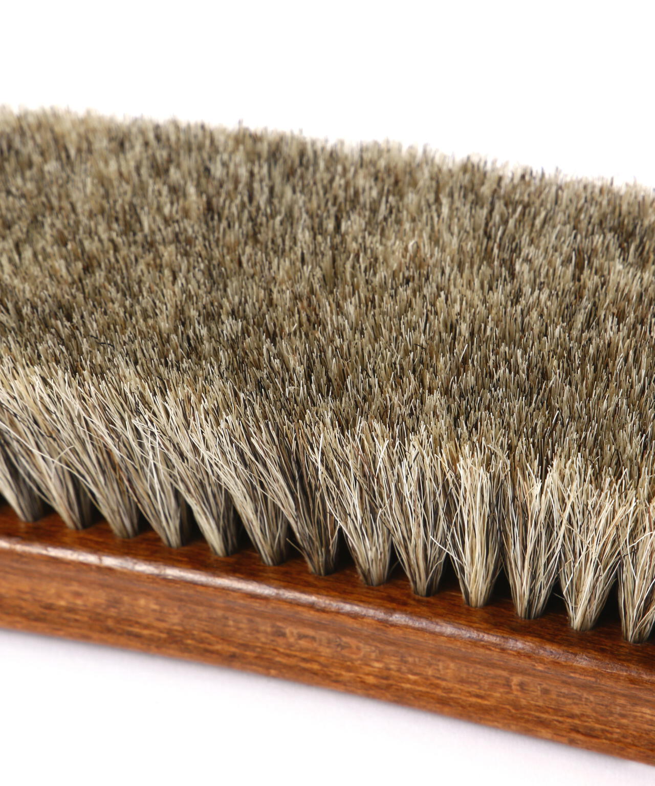 b01c22ae-c0d9-5da6-9dc3-1c5284f94367_Image