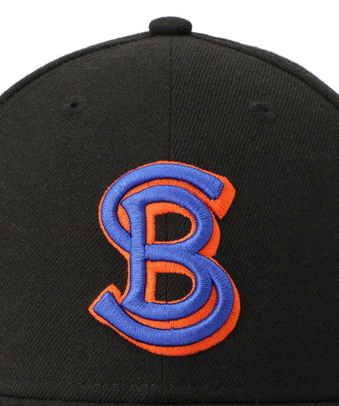 4f7e9f1c-8c8a-59a1-abc9-4ec5fd427325_Image