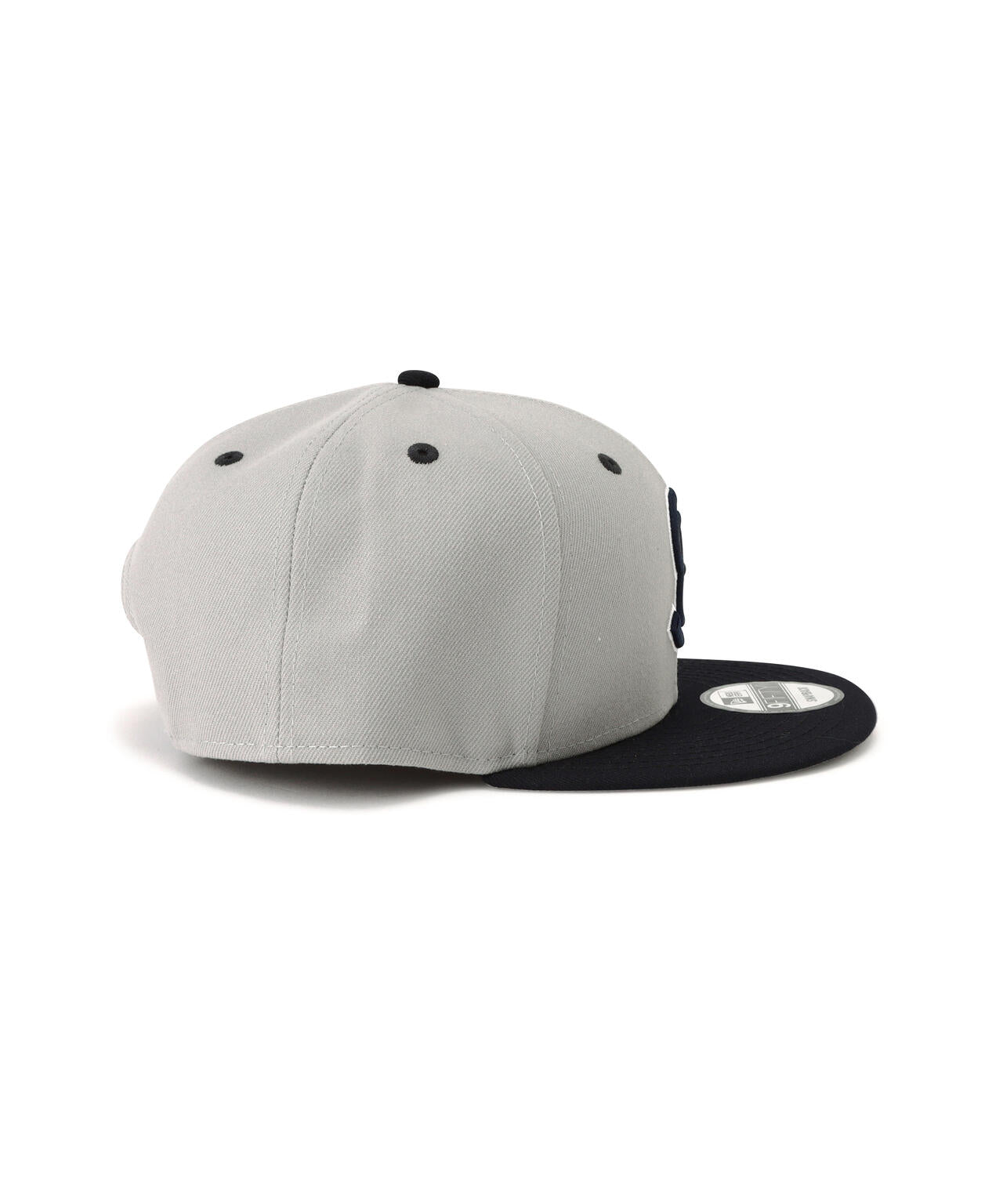 2f76d9e6-0a3a-519e-a987-b83a10b31aa8_Image