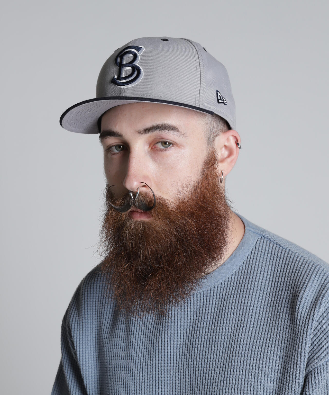 ×NEWERA/ショット×ニューエラ/9FIFTY SNAP BACK CAP TYPE 'SB'/ SBキャップ