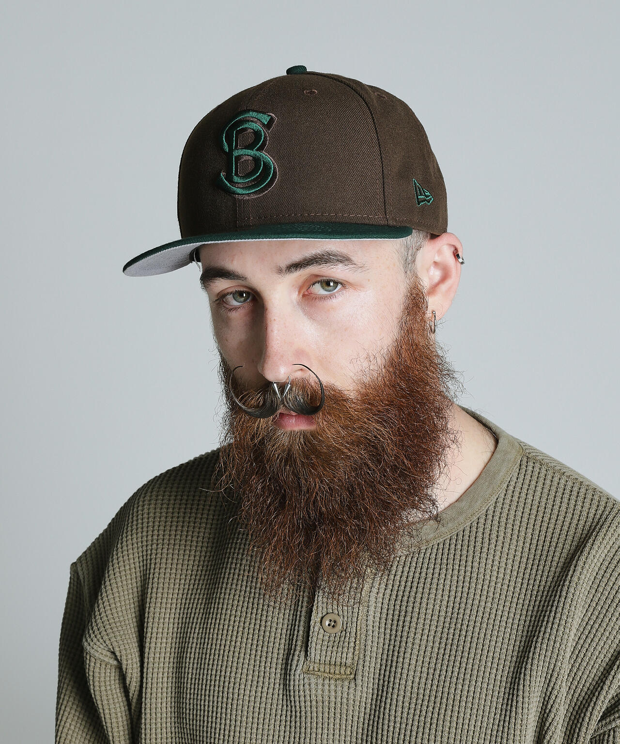 ×NEWERA/ショット×ニューエラ/9FIFTY SNAP BACK CAP TYPE 'SB'/ SBキャップ