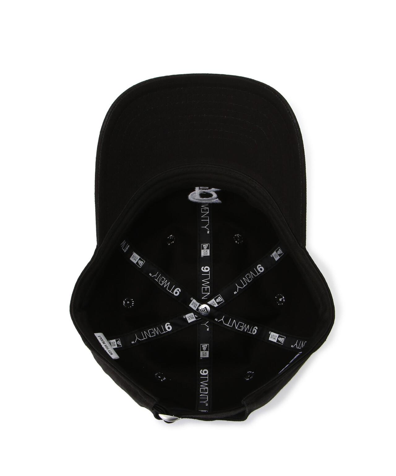 5c1152ab-b0b5-5af1-b901-104afa533fd1_Image